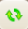 bookit 10