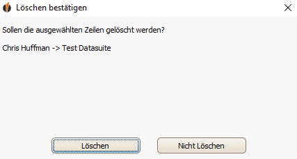bookit 15