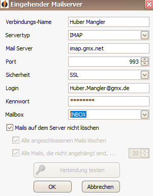 serviceit - email anhang 1