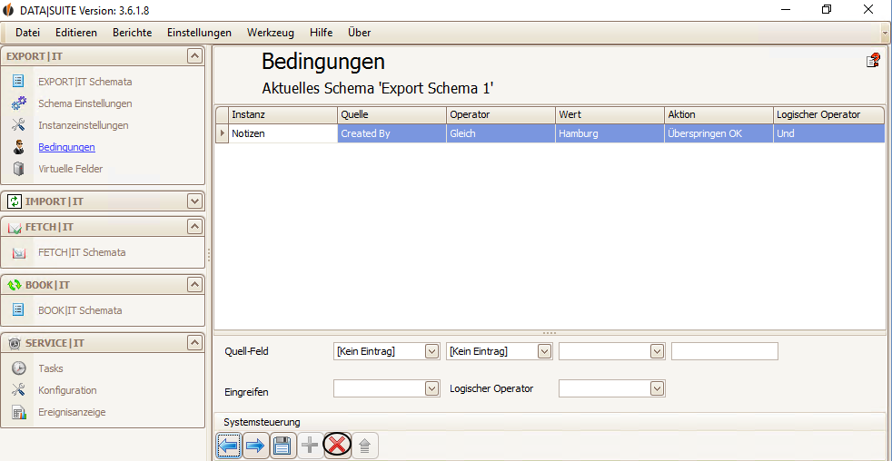 bedingungen 9