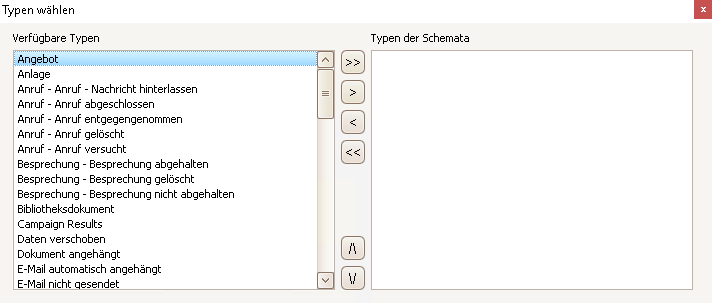 instanzen hinzufügen 9 neu