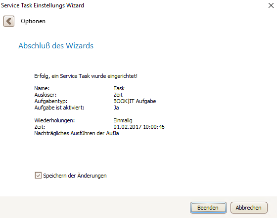 bookit 25