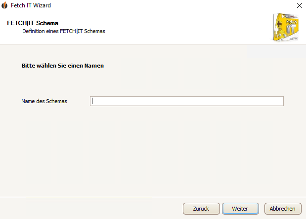 neues fetch schema 3