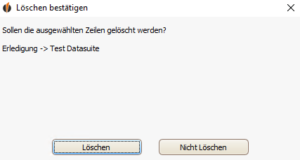 bookit 14