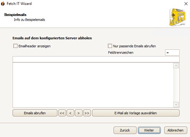 neues fetch schema 9