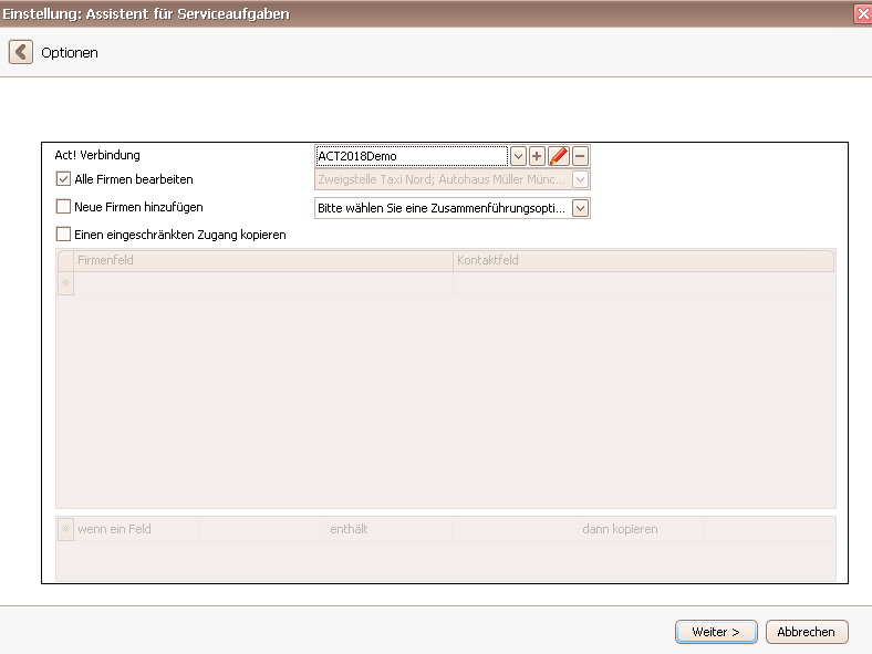 firma2kontakt 6