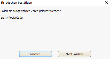 bookit 13