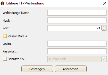 backup durchführen 7