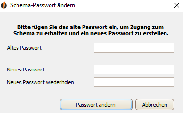allgemeine funktionen 4