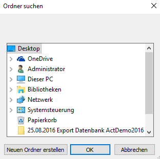 neues fetch schema 8 neu