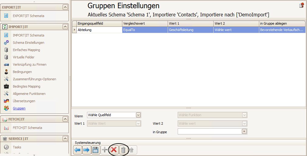 gruppen 4