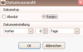 bookit 35