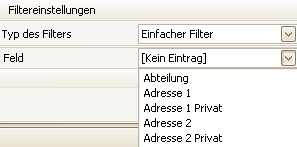 instanzen hinzufügen 4