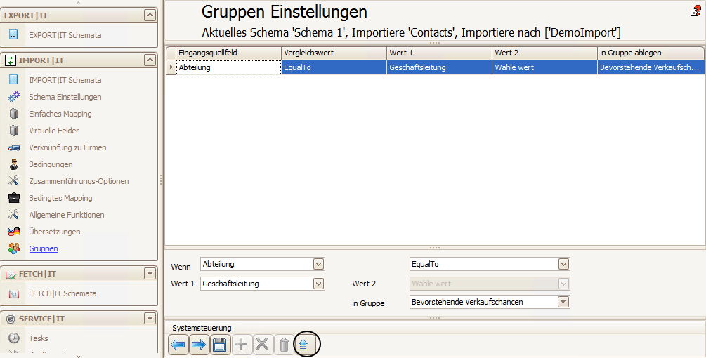 gruppen 5