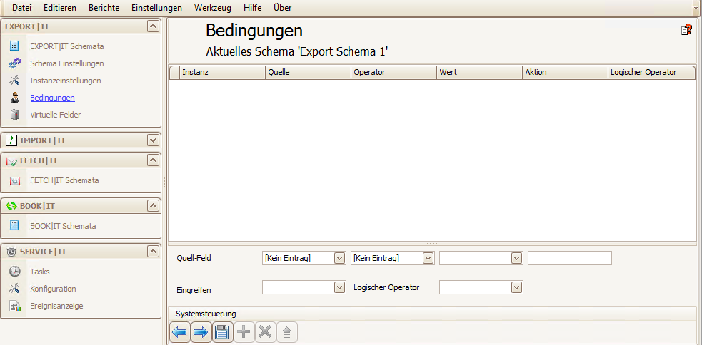 instanzen bearbeiten 5