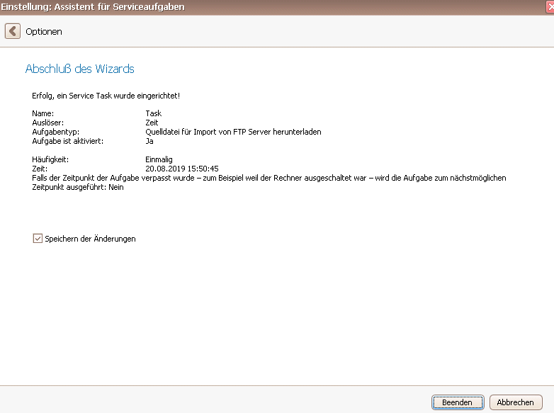 quelldatei für import von ftp server herunterladen 2