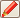 Bleistift symbol