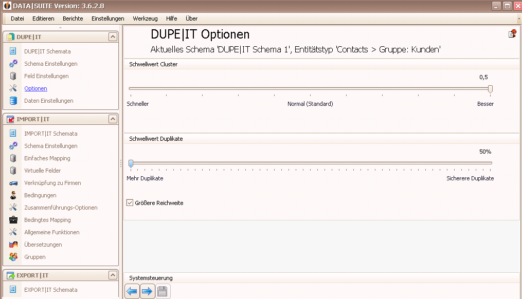 dupeit 3