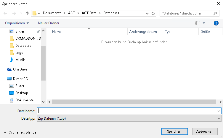 einstellungenexportieren 2