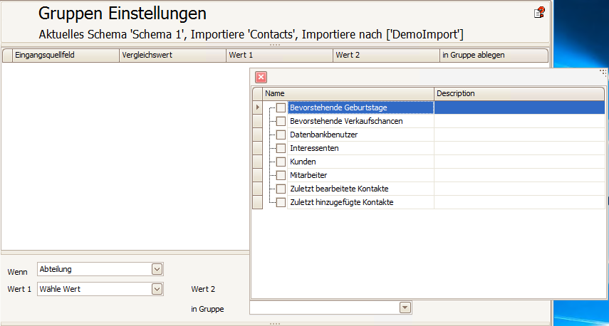 gruppen 2