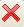 bookit 11