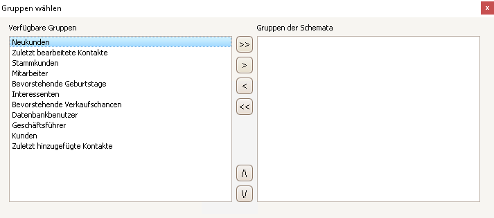 instanzen hinzufügen 7