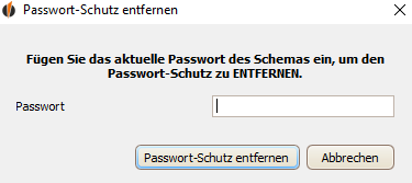 allgemeine funktionen 5