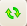 bookit 7