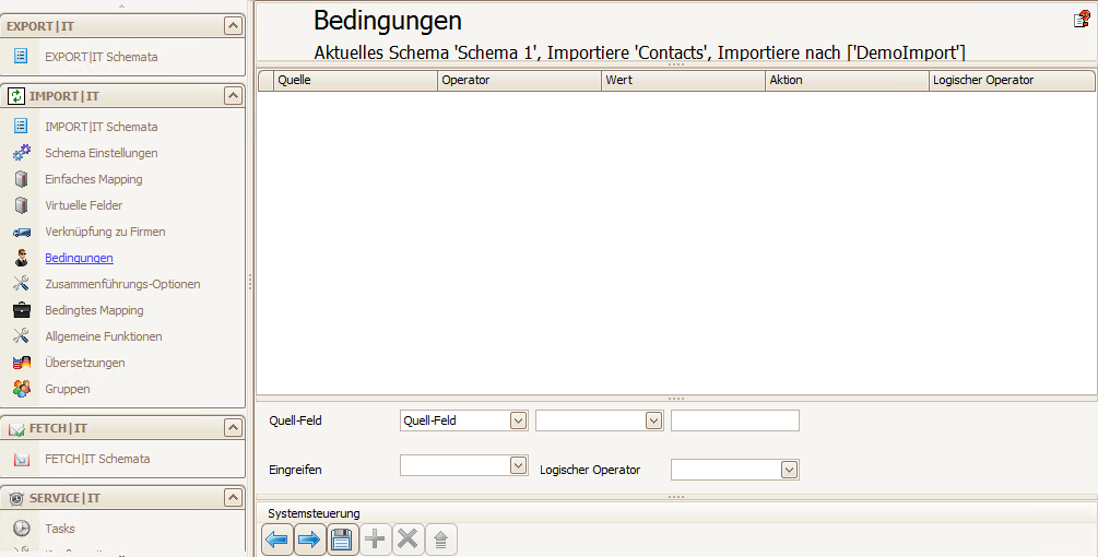 bedingungen 2