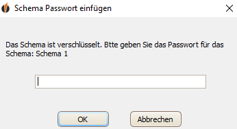 allgemeine funktionen 6