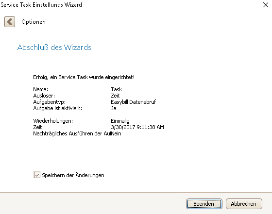 easybill datenabruf 3