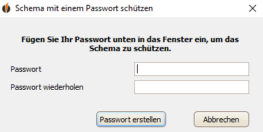 allgemeine funktionen