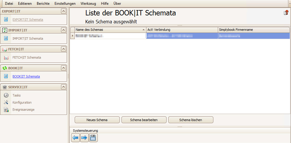 bookit 18