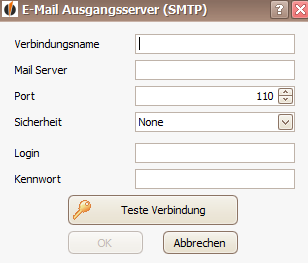 verkaufschance beobachten und email senden 8