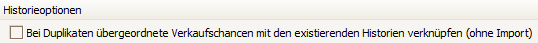 allgemeine funktionen 7