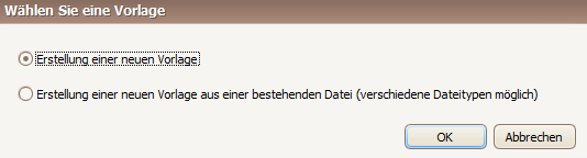 verkaufschance beobachten und email senden 16