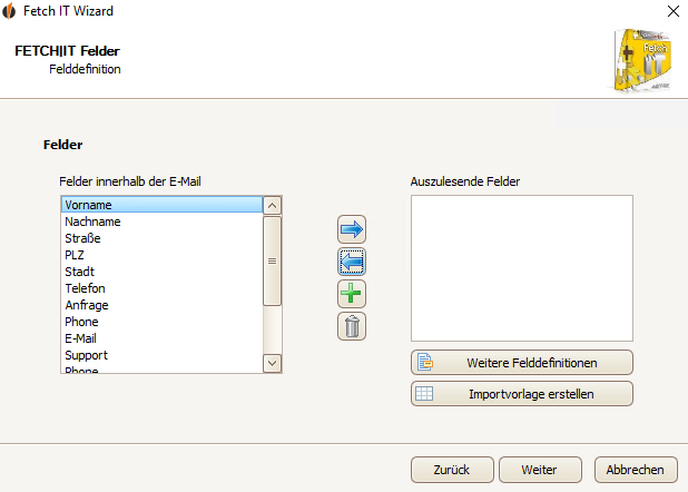 neues fetch schema 12 neuer