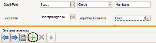 bedingungen 6