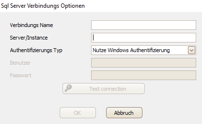 quelldatei auswählen 8
