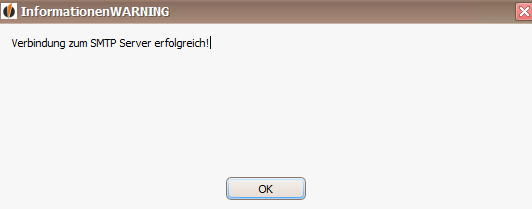 verkaufschance beobachten und email senden 10