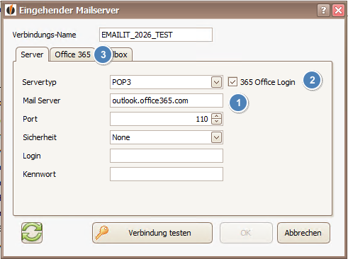 Mailserver365_1