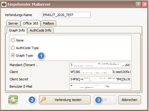 Mailserver365_2