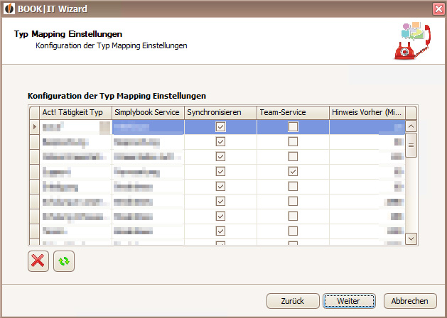 screen4