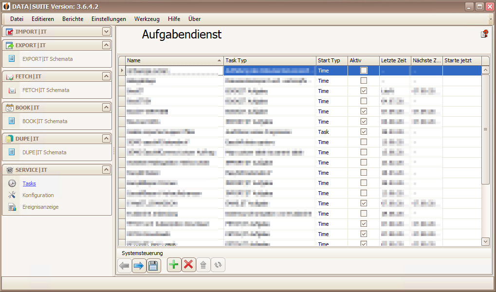 screen6