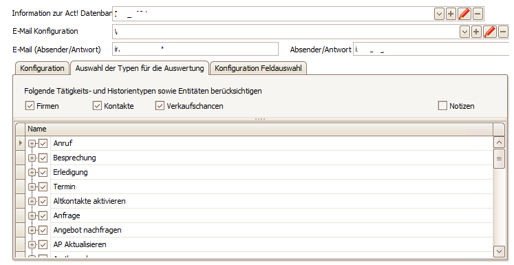 VertriebsteamHistorienbericht_Optionen_Reiter2