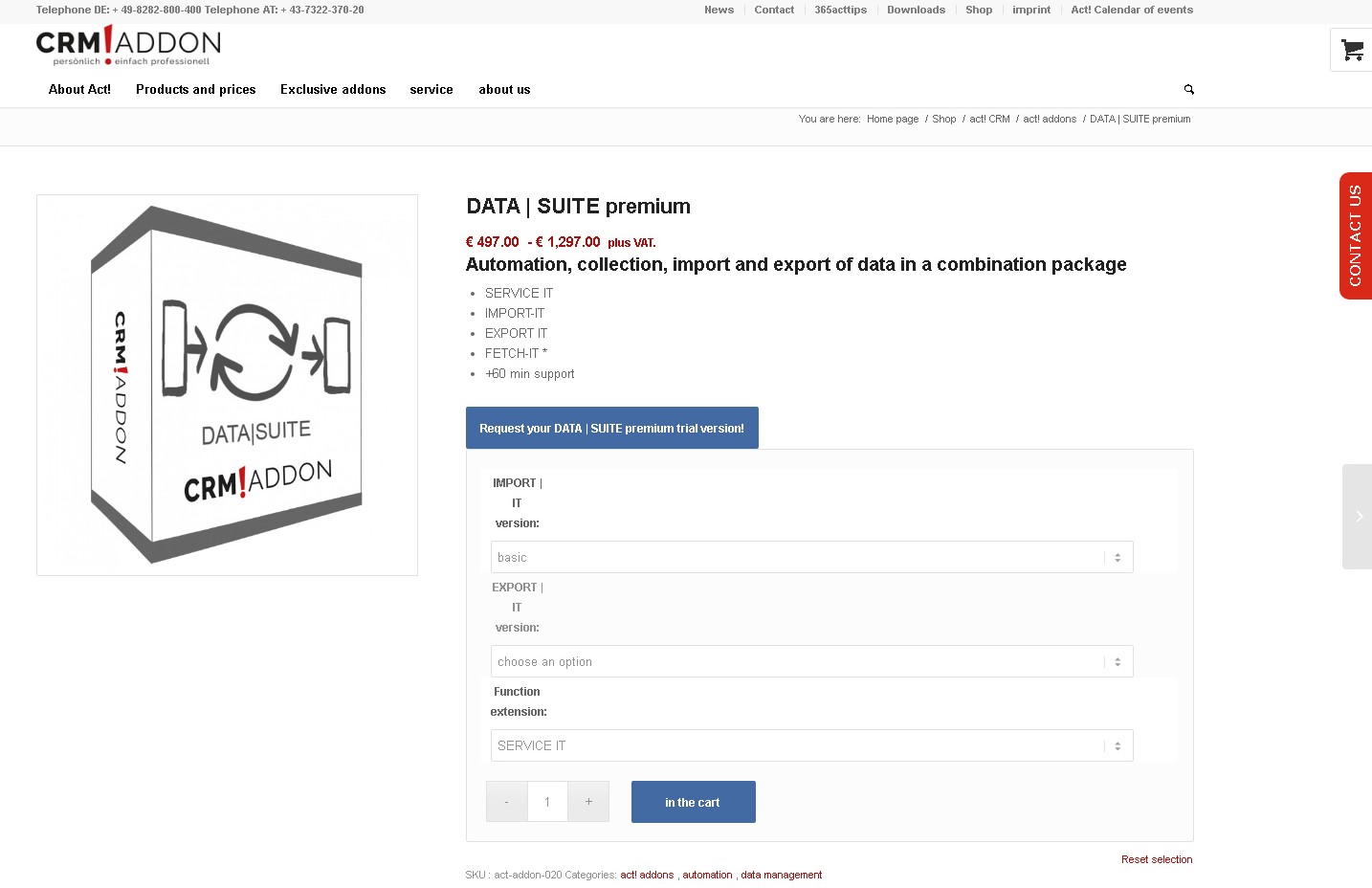 datasuite_en