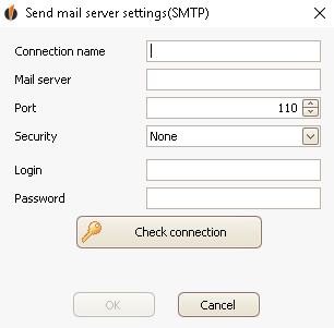 activity notification 4