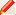 activity notification 7
