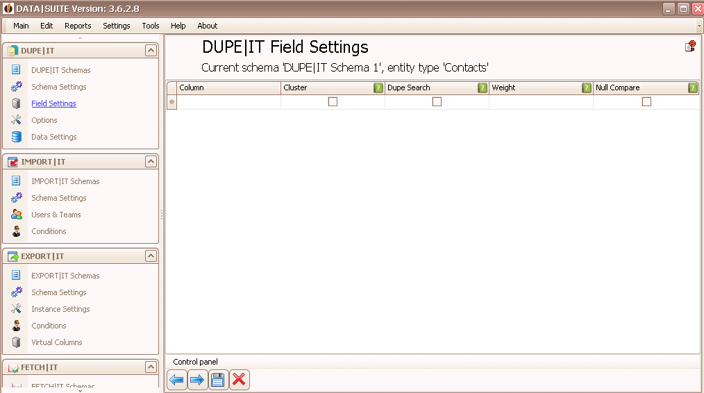 dupeit 7