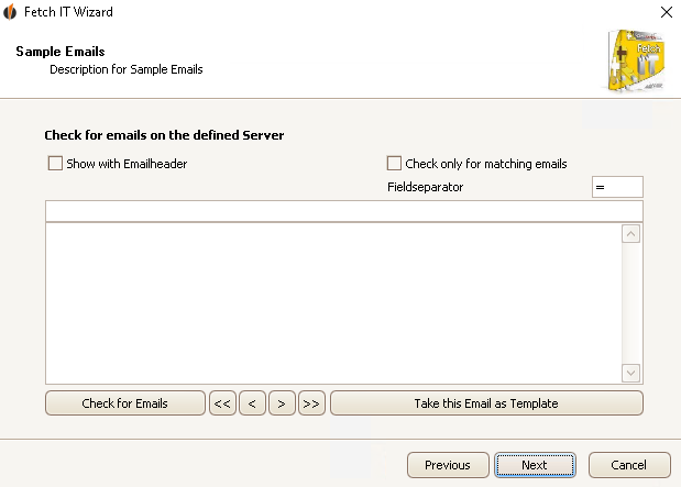 create fetchit schema 9